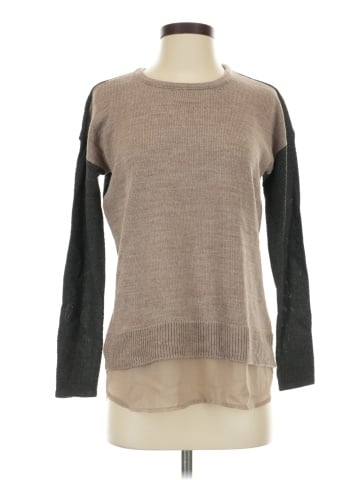 The Limited Pullover Sweater (view 1)