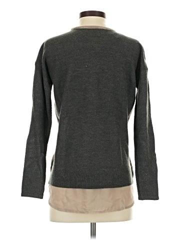 The Limited Pullover Sweater (view 2)