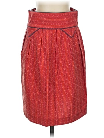 Madchen Casual Skirt (view 1)