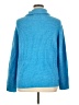 St. John's Bay Blue Pullover Sweater Size 0X - photo 2
