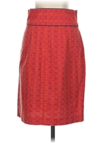 Madchen Casual Skirt (view 2)