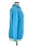 St. John's Bay Blue Pullover Sweater Size 0X - photo 4