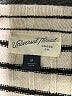 Universal Thread Ivory Cardigan Size M - photo 7