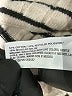 Universal Thread Ivory Cardigan Size M - photo 8
