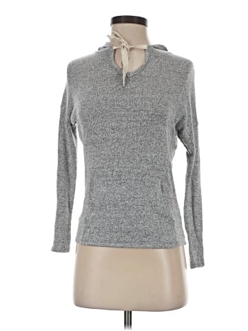 Tea n Rose Turtleneck Sweater (view 1)