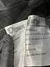 Michael Kors 100% Polyester Solid Black Snow Jacket Size 14 - 16 - photo 4