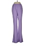 Shein Purple Dress Pants Size 8 - 10 - photo 1