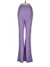 Shein Purple Dress Pants Size 8 - 10 - photo 2