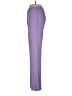 Shein Purple Dress Pants Size 8 - 10 - photo 5