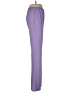 Shein Purple Dress Pants Size 8 - 10 - photo 4