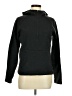 The North Face 100% Polyester Black Fleece Size M - photo 1
