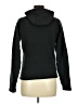 The North Face 100% Polyester Black Fleece Size M - photo 2