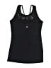 kiragrace Black Swimsuit Top Size XS - photo 2