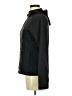The North Face 100% Polyester Black Fleece Size M - photo 5