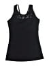 kiragrace Black Swimsuit Top Size XS - photo 1