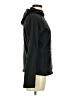 The North Face 100% Polyester Black Fleece Size M - photo 4