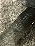 Chico's Black Casual Pants Size XL (3) - photo 5