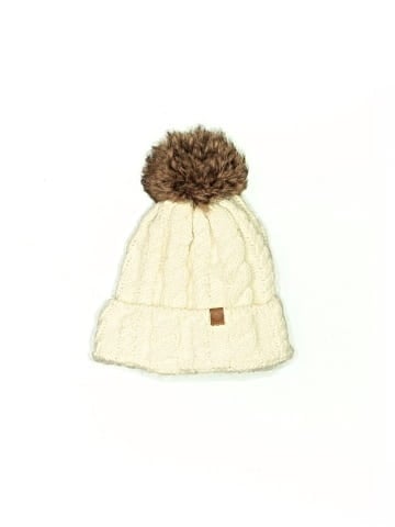 Canada Weather Gear Beanie (view 1)