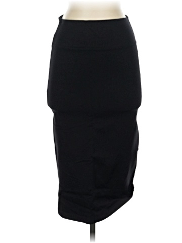 Soho Girls Formal Skirt (view 1)
