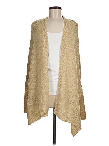 Catherine Malandrino Cardigan (view 1)