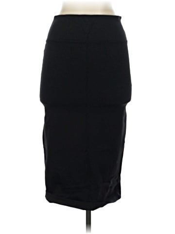 Soho Girls Formal Skirt (view 2)