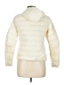 Unbranded Solid Ivory Snow Jacket Size L - photo 2