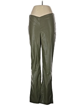 Divided By H&M Dress Pants