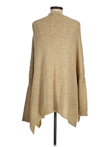 Catherine Malandrino Cardigan (view 2)