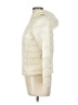 Unbranded Solid Ivory Snow Jacket Size L - photo 5