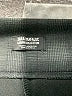 Trafaluc by Zara Black Active Pants Size M - photo 7