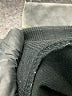 Trafaluc by Zara Black Active Pants Size M - photo 8