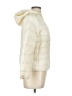Unbranded Solid Ivory Snow Jacket Size L - photo 4