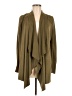 Blank NYC Green Coat Size M - photo 1