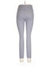 Assorted Brands Gray Yoga Pants Size L - photo 2