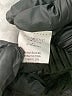 Pink Clover Green Pullover Sweater Size XL - photo 8