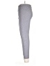 Assorted Brands Gray Yoga Pants Size L - photo 5