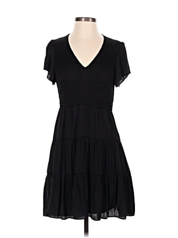 The Impeccable Pig Casual Dress (view 1)