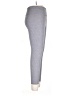 Assorted Brands Gray Yoga Pants Size L - photo 4