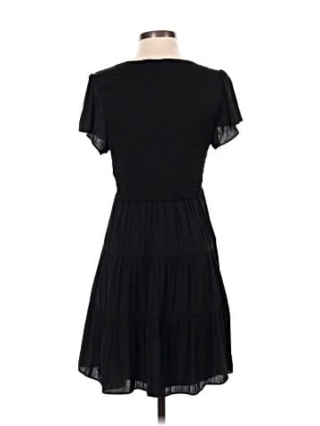 The Impeccable Pig Casual Dress (view 2)