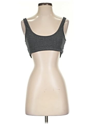 Victoria's Secret Sports Bra (view 1)
