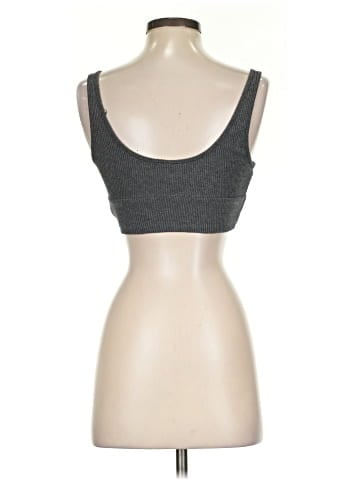 Victoria's Secret Sports Bra (view 2)