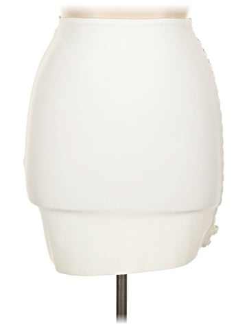 Akira Casual Skirt (view 1)