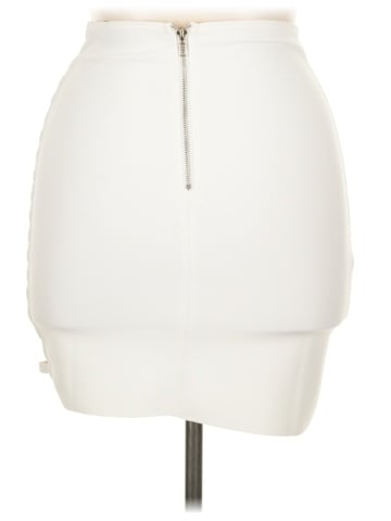Akira Casual Skirt (view 2)