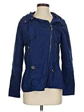 Zara Basic Jacket