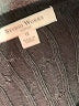 Studio Works Black Pullover Sweater Size 1X - photo 7