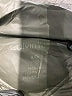 Calvin Klein 100% Nylon Green Jacket Size XXS - photo 6