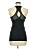 Lululemon Athletica Black Active Tank Size 6 (estimated) - photo 2