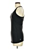 Lululemon Athletica Black Active Tank Size 6 (estimated) - photo 5