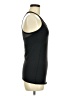 Lululemon Athletica Black Active Tank Size 6 (estimated) - photo 4