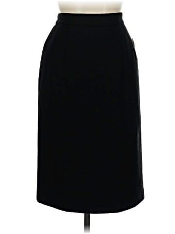 Patrons of Peace Formal Skirt (view 1)